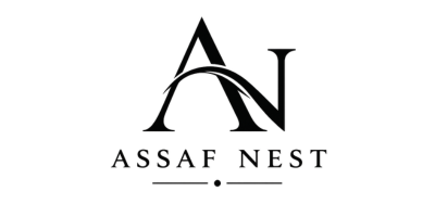 assafnest